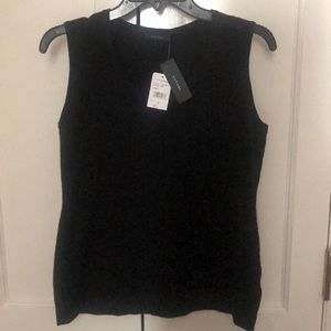 Natori Angkor Tank Top